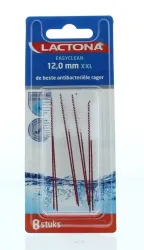 Lactona Easyclean XXL 12.0mm