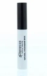 Benecos Natural eye shadow base primer