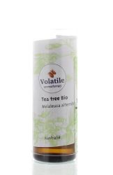 Volatile Tea tree bio