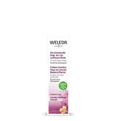 Weleda Evening primrose oog- en lipcontourcreme