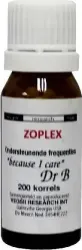 DNH Zoplex