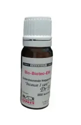 DNH Bio-biotic-EM