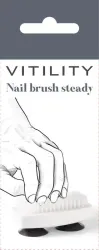 Vitility Nagelborstel stabiel
