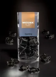 Meenk Vijzeldrop