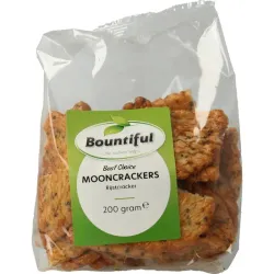 Bountiful Mooncrackers
