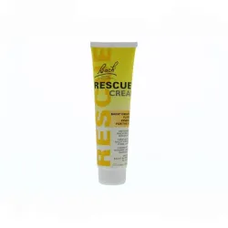 Bach Rescue Rescue remedy creme