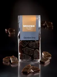 Meenk Geveltjesdrop