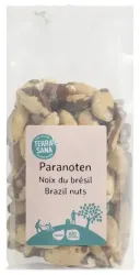 Terrasana Paranoten bio