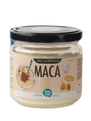 Terrasana Maca high energy bio
