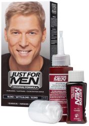 Just For Men Blond H10 30ml