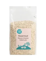 Terrasana Havermout bio