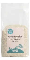 Terrasana Haverzemelen bio