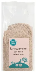 Terrasana Tarwezemelen bio