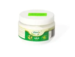 Stevija Stevia extract poeder puur