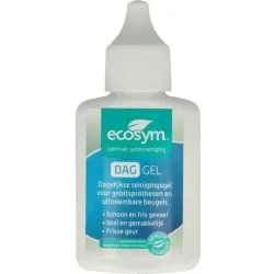 Ecosym Dagbehandeling gel mini