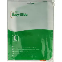 Easy Slide Easy slide L