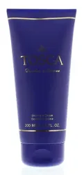 Tosca Shower & cream