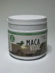 Maca Vital Maca