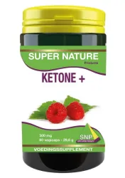 SNP Ketone   300 mg
