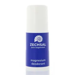 Zechsal Magnesium deodorant