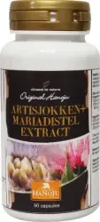 Succesboeken Het ketogeen kokos voedingspatroon