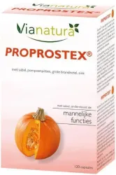Vianatura Proprostex large
