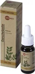 Aromed Ordexma oorschelpolie