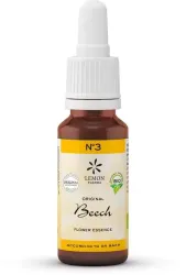 Lemonpharma Bach Beech bio