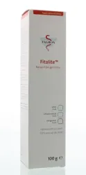 Fagron Fitalite gel creme