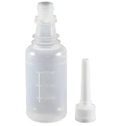 Spruyt Hillen Clysmaflacon 100ml FNA