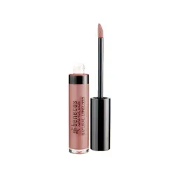 Benecos Natural lipgloss natural glam
