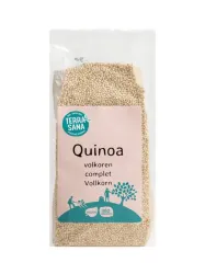 Terrasana Quinoa volkoren bio