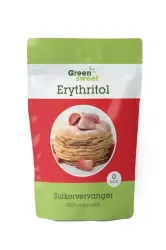 Green Sweet Erythritol