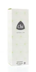 CHI Bijenwas eko