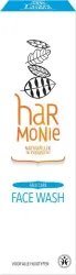 Harmonie Face wash