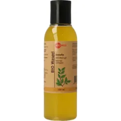 Aromed Arosofia wasgel bio