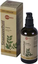 Aromed Sinaluta sinaasappelhuid