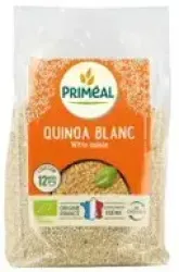 Primeal Quinoa Frans bio