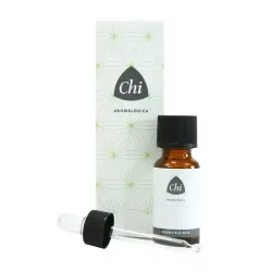 CHI Bergamot eko bio