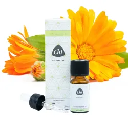 CHI Calendula CO2 eko