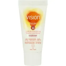 Vision High mini SPF30