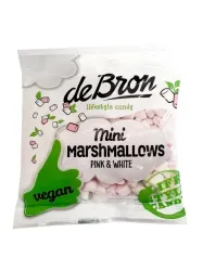 De Bron Mini marshmallow veggie