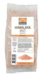 Mattisson Himalayazout fijn navulzak