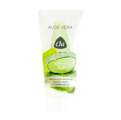 CHI Aloe vera cooling gel