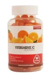 Fitshape Vitamine C