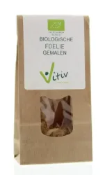 Vitiv Foelie bio
