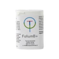 TW Folium B 