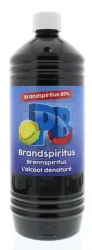 Orphi Brandspiritus