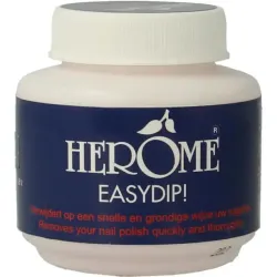 Herome Easydip