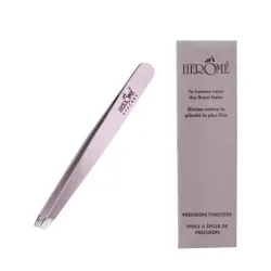 Herome Precision tweezer